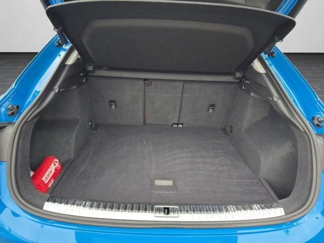 AUDI Q3 usata, con ESP