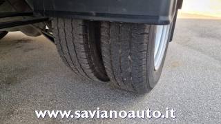 FORD  usata 8