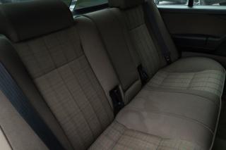 LANCIA Dedra usata, con Ruotino