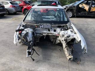 AUDI A6 usata, con Airbag