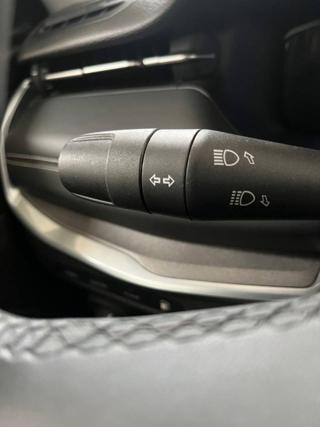 JEEP Compass usata, con Immobilizzatore elettronico