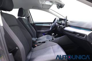 VOLKSWAGEN Golf usata 49