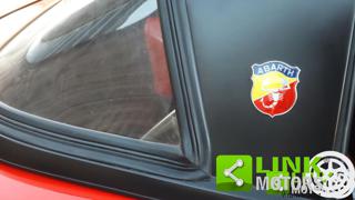 FIAT 124 Spider usata 54