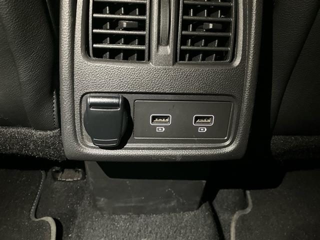 RENAULT Captur usata 22