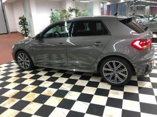 AUDI A1 usata, con Chiusura centralizzata
