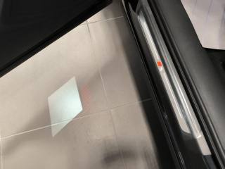 AUDI Q5 usata, con Chiusura centralizzata