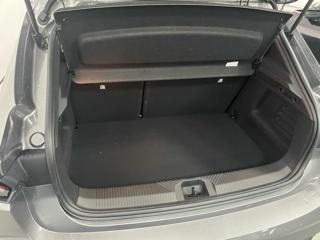 RENAULT Clio usata, con Servosterzo