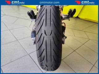 HONDA Hornet 600 usata 12