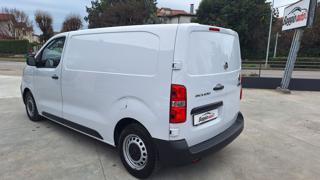 FIAT Scudo usata 15