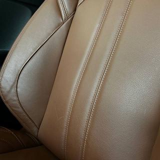 MASERATI Levante usata, con Controllo automatico clima