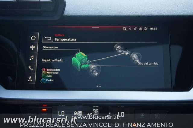 AUDI RS usata 22