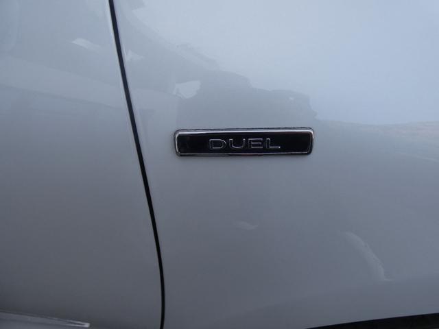 RENAULT Clio usata, con Isofix