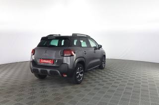 CITROEN C3 Aircross usata 3
