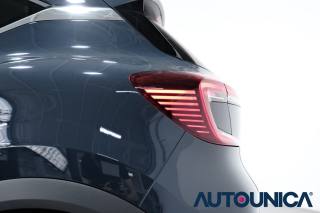 RENAULT Captur usata 41