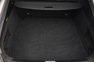 MERCEDES-BENZ CLA 200 usata 72