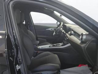 ALFA ROMEO Tonale usata 7