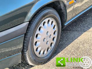 ALFA ROMEO 33 usata 37