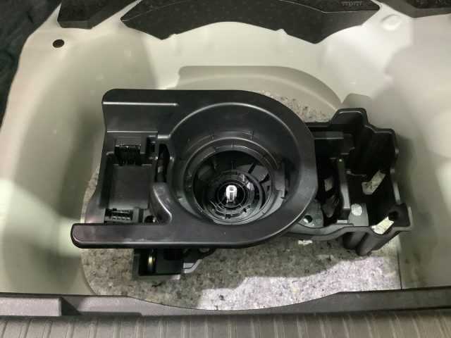 OPEL Mokka usata, con Fari LED