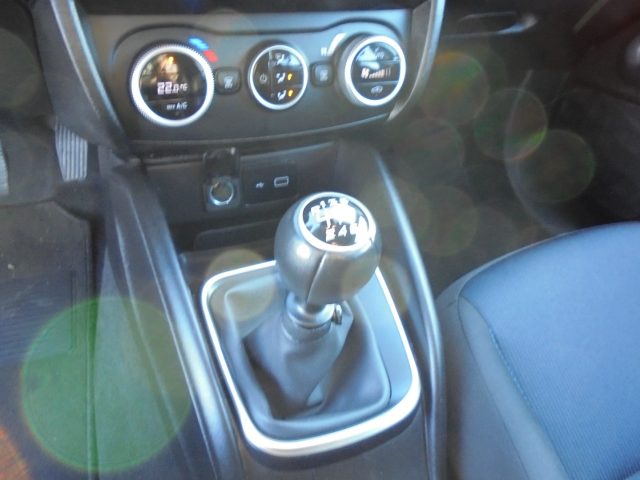 FIAT Tipo usata 27