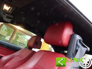 BMW 320 usata, con ESP