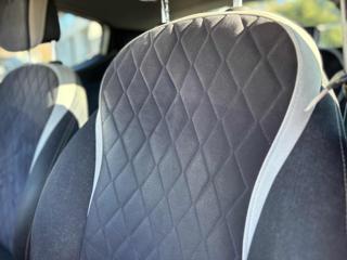 LANCIA Ypsilon usata, con Controllo trazione