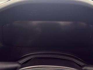 JEEP Renegade usata, con Park Distance Control