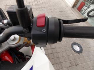 BMW G 310 R usata 7