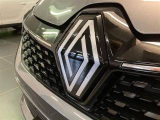 RENAULT Clio usata 23