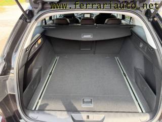 PEUGEOT 308 usata, con Park Distance Control