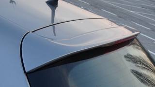 ALFA ROMEO Giulietta usata 41