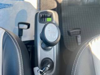 SMART ForTwo usata 10