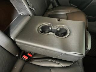 JEEP Compass usata, con ESP