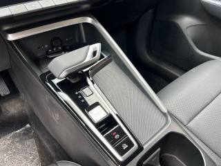 MG ZS usata, con Immobilizzatore elettronico