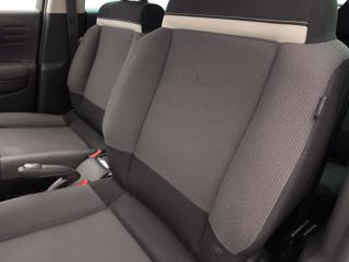 CITROEN C3 Aircross usata, con Controllo automatico clima