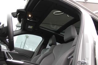 BMW X1 usata, con Climatizzatore