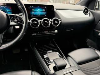 MERCEDES-BENZ B 180 usata 48