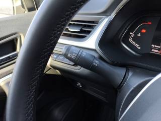 RENAULT Captur usata 8