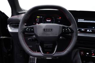AUDI Q5 usata, con Servosterzo