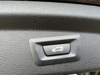 BMW X2 usata, con Fari LED
