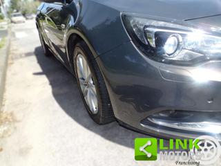 OPEL Cascada usata, con ESP