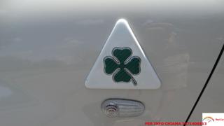ALFA ROMEO MiTo usata, con Servosterzo
