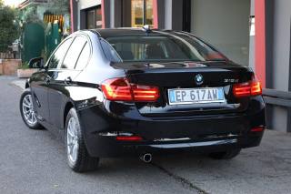 BMW 316 usata 84