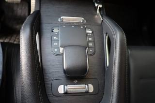 MERCEDES-BENZ GLE 350 usata, con Sound system