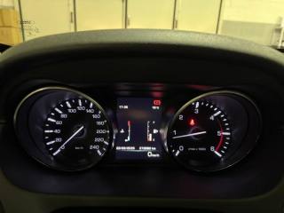 LAND ROVER Discovery Sport usata, con Cruise Control