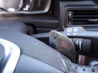 VOLVO V70 usata, con Cruise Control