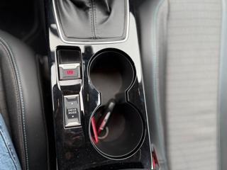 PEUGEOT 208 usata, con Immobilizzatore elettronico