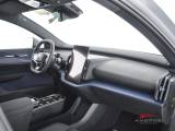 VOLVO EX30 usata 3