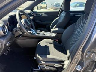 ALFA ROMEO Tonale usata, con Cruise Control