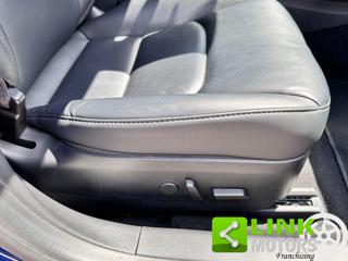 TESLA Model 3 usata, con Sistema di navigazione