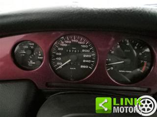 FIAT Coupe usata 11